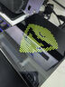 機械師（MACHENIKE）GTX AMD高性能辦公游戲小主機mini電腦商用迷你主機（R7-8845HS 32GD5 1TSSD WIFI6 ）國家補貼 曬單實拍圖