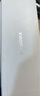 XIAOMIMIUI/小米 Xiaomi 15 新款5G手機 國行正品 徠卡影像 新品小米15 黑色，套餐詳情咨詢客服 12GB+256GB 國行正品 曬單實拍圖
