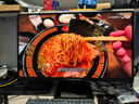 泰坦軍團27英寸 2304分區 MiniLED 4K170Hz雙模340Hz DyDs技術(shù) HDR1400 Type-C 90W 電競顯示器P275MV MAX 曬單實(shí)拍圖