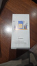 三星 Galaxy S24 S24+ S24 Ultra Al智享生活辦公 5G 二手手機 鈦黑【S24 Ultra】精挑細選 12+512 99新 曬單實(shí)拍圖