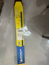 米其林（MICHELIN） 無(wú)骨雨刷片雨刮片雨刷器雨刮器下單備注車(chē)型年款【2支裝】 曬單實(shí)拍圖
