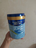 美素佳兒源悅嬰兒配方奶粉（0-6月齡，1段）罐裝800g（新國標(biāo)） 曬單實(shí)拍圖