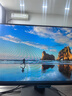 明基（BenQ）BL2490TC 23.8英寸 商務(wù)辦公智慧愛(ài)眼 144Hz高刷 Type-C供電 硬件濾藍光降頻閃萊茵認證電腦顯示屏 曬單實(shí)拍圖