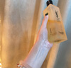 圣羅蘭（YSL）夜皇后調皮水修護精華水護膚品套裝生日禮物送女友 曬單實(shí)拍圖
