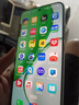 榮耀X70 12+512 竹韻青 金標(biāo)十面抗摔 80W無線超級(jí)快充 IP69防水 榮耀綠洲護(hù)眼屏 AI手機(jī) 國(guó)家補(bǔ)貼 曬單實(shí)拍圖
