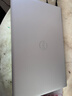 戴爾（DELL） Pro靈越15大屏輕薄本3530升級DC15250 15.6英寸超極本女大學(xué)生便攜學(xué)習(xí)辦公游戲手提筆記本電腦 15Pro推薦【酷睿i5 120Hz護(hù)眼屏】 32G內(nèi)存/1TB高速固態(tài) 曬單實(shí)拍圖