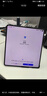 HUAWEI Mate X6新品旗艦機上市 matex6折疊屏手機【全國現貨/可閃送】分布式玄武架構 鴻蒙大屏AI 曜石黑 12GB+512GB 官方標配 曬單實(shí)拍圖
