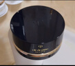 肌膚之鑰（Cle de Peau）CPB光紗蜜粉26g#N1明亮色輕賦柔紗光感通透臻選節日生日禮物 曬單實(shí)拍圖