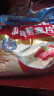 桂格（QUAKER）即食燕麥片1478克 營(yíng)養早餐 膳食纖維 零添加白砂糖 曬單實(shí)拍圖