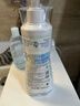 可悠然【丁禹兮同款】沐浴露大黃瓶550ml 美肌香氛滋潤保濕清爽持久留香 曬單實(shí)拍圖
