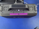 柏林之聲2025新款戶外k歌音響1500W大功率廣場舞低音炮樂器音箱 升級款1500W大功率 曬單實拍圖