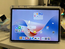 閃魔適用華為MatePad 鋼化膜11.5s柔光版11.5英寸平板25/24款高清全屏無白邊保護(hù)膜 曬單實(shí)拍圖