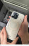 Apple/蘋果 iPhone 16 Pro Max 512GB 白色鈦金屬 雙卡雙待手機(jī)【送聯(lián)通話費(fèi)券】 曬單實(shí)拍圖