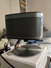 極米（XGIMI）X-Desktop Stand Pro桌面支架 新桌面支架（收納設(shè)計 360度可旋轉(zhuǎn) 超高兼容度） 曬單實拍圖