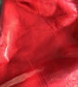 諾羅紅布條佛教結(jié)婚喜事抓周開業(yè)揭牌剪彩托盤紅綢布新車儀式喬遷搬家 仿真絲紅布 3米*1.5米一片 曬單實(shí)拍圖