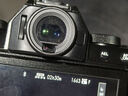 富士（FUJIFILM） X系列 二代微單相機(jī)復(fù)古照相機(jī) 二手富士相機(jī) 顏色可參考質(zhì)檢報(bào)告 富士 X-S10 機(jī)身 曬單實(shí)拍圖