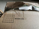 銘瑄（MAXSUN）MS-B550M GAMING WIFI ICE 主板支持處理器 5600/5600GT/5600G/5700X（AMD B550/Socket AM4） 曬單實(shí)拍圖