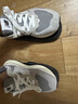 NEW BALANCE 休閑鞋男鞋女鞋情侶舒適夏季輕便運(yùn)動(dòng)鞋5740系列M5740TA 38 曬單實(shí)拍圖