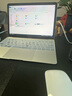 蘋果(Apple)MacBook12英寸Pro/Air 二手蘋果筆記本電腦商務(wù)辦公游戲設(shè)計(jì)剪輯粉色 17款YJ2/i5/8+512G銀12寸重900g 曬單實(shí)拍圖