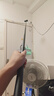 卓爾（K&F CONCEPT）MS07適用dji大疆osmo360全景相機action5pro/4運動(dòng)相機pocket3自拍桿支架手持影石x5延長(cháng)桿三腳架 曬單實(shí)拍圖