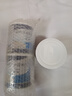[安素]腸內(nèi)營養(yǎng)粉劑(TP) 400g 5罐裝 進口品牌 曬單實拍圖