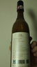 茅臺(tái)（MOUTAI）茅臺(tái)集團(tuán) 悠蜜藍(lán)莓酒 遇見·藍(lán)雪450ml*12瓶 整箱 曬單實(shí)拍圖