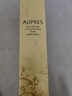 歐珀萊（AUPRES）臻源凝時(shí)潔面乳150ml 溫和清潔洗面奶女士卸妝七夕情人節禮物 曬單實(shí)拍圖
