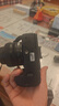 尼康（Nikon）Z5 Z6 Z7 Z6Ⅱ Z7Ⅱ Z8 Z9 二手全畫幅微單相機高清專業(yè)攝影照相機 99新 尼康Z6二代 單機身 標配【無內(nèi)存卡等配件，套餐更劃算】 曬單實拍圖