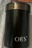 OES【明星推薦】剃須刀刮胡刀電動(dòng)便攜款小型迷你款車(chē)載網(wǎng)紅款便攜帶式送男友送父親節日年貨禮物 【加強六葉款】6000W轉+干濕雙剃+升級動(dòng)力 曬單實(shí)拍圖