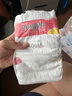 嬰芽（YINGYA）紙尿褲L碼2包100片【8-11.5kg】嬰兒超薄干爽尿不濕男女寶寶通用 曬單實拍圖