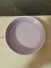 甜苗苗恒溫飲水機貓咪喝水器酸奶機自動感應(yīng)循環(huán)加熱陶瓷水碗保溫喂水盆 恒溫飲水碗【粉色350ML】 【優(yōu)質(zhì)陶瓷易清洗】 曬單實拍圖