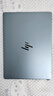 惠普HP【國家補(bǔ)貼20%】星Book Pro 14 2024 輕薄筆記本電腦(酷睿Ultra7 32G 1T 2.8K 120Hz OLED AI)藍(lán) 曬單實拍圖