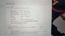 CFORCE HDMI線2.0版4K數(shù)字高清線HDR視頻線 便攜顯示器投影儀筆記本臺(tái)式電腦電視機(jī)機(jī)頂盒相機(jī)數(shù)據(jù)連接線 MiniHDMI轉(zhuǎn)HDMI高清線 1.5米 曬單實(shí)拍圖