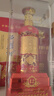 西鳳陜西西鳳酒七彩鳳香型白酒商務(wù)宴請送禮【喜酒】 52度 500mL 6瓶 西鳳紅七彩12年 曬單實拍圖