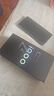 vivoiQOO Z9 8GB+256GB 曜夜黑 6000mAh 藍(lán)海電池 1.5K 144Hz 護(hù)眼屏 第三代驍龍 7 電競手機(jī) 曬單實拍圖