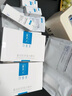 可復(fù)美 重組膠原蛋白敷料2盒10貼創(chuàng)面愈合皮炎痤瘡減輕色素沉著 曬單實(shí)拍圖