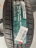 普利司通（Bridgestone）汽車輪胎 215/55R18 95V H/P SPORT 配套逍客/科雷嘉 適配傳祺GS4 曬單實(shí)拍圖