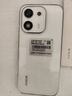 華為手機華為Mate70pro手機選擇 ×70i 新品上市5G手機 一億像素 支持NFC AI拍照鍵 高亮OLED護眼屏 月影白 12GB+512GB 官方標配【180天只換不修+3年保修+碎屏?！?曬單實拍圖