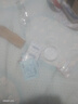 久愛(ài)宿舍可用自動(dòng)【不用戴套】手辦飛機杯男用自慰器伸縮高潮刺激玩具 17?；ǎ好袜仑銊?dòng)她吸丨不想拔處 躺好她來(lái)+【次次高潮】比女友還爽 曬單實(shí)拍圖
