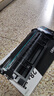 惠普(HP)CF228a 28x 28a硒鼓 適用m427dw m403d m427fdw 403d  CF228A (約3000頁)標容 曬單實拍圖