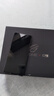 ROG9pro 游戲手機(jī) 驍龍8至尊版 16G+512G/24G+1T 矩陣式液冷散熱 185HZ E6電競(jìng)屏 全網(wǎng)通5G 華碩電競(jìng) ROG9PRO【曜石黑 16G+512G】 官方標(biāo)配【多地補(bǔ)貼】 曬單實(shí)拍圖