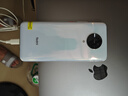 小米 Redmi系列 17/15/14/13/pro ultra fold k80/70 Note二手手機 Redmi K30 Pro (5G版) 曬單實(shí)拍圖