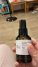 阿芙（AFU）爽膚水 補(bǔ)水保濕大馬士革玫瑰純露90ml 曬單實(shí)拍圖