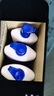 舒膚佳健康凈護(hù)沐浴露2.72kg套裝（純白1kg+檸檬1kg+櫻花720g）滋潤保濕 曬單實拍圖