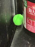 蟲(chóng)鼠強力驅避丸汽車(chē)發(fā)動(dòng)機避鼠商場(chǎng)儲物間驅趕神器趨避老鼠器 一包【10?！?曬單實(shí)拍圖