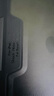 FATBEAR 戰術(shù)防摔蘋(píng)果iPad Pro 2017 Air3 10.5英寸保護套保護殼外殼套 iPad Air3/Pro 10.5寸專(zhuān)用 曬單實(shí)拍圖