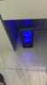 同城裝機(jī)上門(mén)服務(wù)電腦DIY電腦安裝ITX機(jī)箱一體式水冷風(fēng)冷神光同步 普通裝機(jī) 含系統(tǒng)安裝 曬單實(shí)拍圖