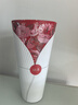 SK-II神仙水230ml精華液sk2化妝品護(hù)膚品套裝禮盒skii七夕情人節(jié)禮物女 曬單實拍圖