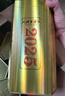 口子窖 5年型 兼香型白酒 40.8度 400ml*6瓶 整箱裝 低度白酒 曬單實(shí)拍圖