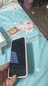vivoS30 Pro mini/S30 24期【免息】英寸多彩小直屏 行業(yè)首發(fā)希區(qū)柯克變焦實(shí)況 6500mAh小屏續(xù)航 AI 桃桃粉 12+256GB【S30】 藍(lán)牙套裝版|送3年保修+180天只換 曬單實(shí)拍圖